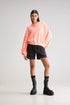 Sudadera FANCY